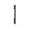 Xiaomi (37100000BH2E) Volume Button - Black, Redmi Note 11S (5G) - Buttons & Keys - Smartphone - Techbox