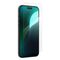ZAGG/Invisible Shield (200114859) ZAGG/InvisibleShield Glass (clear) Elite, Apple iPhone 16 Plus / 15 Plus - Uncategorized Screen Protection (2) - Screen & Camera Protection - Techbox
