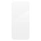ZAGG/Invisible Shield (200114859) ZAGG/InvisibleShield Glass (clear) Elite, Apple iPhone 16 Plus / 15 Plus - Uncategorized Screen Protection (2) - Screen & Camera Protection - Techbox