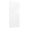 ZAGG/Invisible Shield (200114859) ZAGG/InvisibleShield Glass (clear) Elite, Apple iPhone 16 Plus / 15 Plus - Uncategorized Screen Protection (2) - Screen & Camera Protection - Techbox