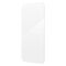 ZAGG/Invisible Shield (200114859) ZAGG/InvisibleShield Glass (clear) Elite, Apple iPhone 16 Plus / 15 Plus - Uncategorized Screen Protection (2) - Screen & Camera Protection - Techbox