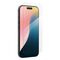 ZAGG/Invisible Shield (200114860) ZAGG/InvisibleShield Glass (clear) Elite, Apple iPhone 16 Pro - Uncategorized Screen Protection (2) - Screen & Camera Protection - Techbox