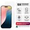 ZAGG/Invisible Shield (200114860) ZAGG/InvisibleShield Glass (clear) Elite, Apple iPhone 16 Pro - Uncategorized Screen Protection (2) - Screen & Camera Protection - Techbox