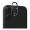 ZAGG/Invisible Shield (200114886) ZAGG/InvisibleShield Camera Lens Protection Glass Elite, for iPhone 16 / 16 Plus - Uncategorized Screen Protection (2) - Screen & Camera Protection - Techbox