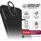 ZAGG/Invisible Shield (200114886) ZAGG/InvisibleShield Camera Lens Protection Glass Elite, for iPhone 16 / 16 Plus - Uncategorized Screen Protection (2) - Screen & Camera Protection - Techbox