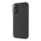 ZAGG/Invisible Shield (200115585) ZAGG/InvisibleShield Camera Rings - Lens Protection for iPhone 16 / 16 Plus - Uncategorized Screen Protection (2) - Screen & Camera Protection - Techbox