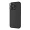 ZAGG/Invisible Shield (200115586) ZAGG/InvisibleShield Camera Rings - Lens Protection for iPhone 16 Pro / 16 Pro Max - Uncategorized Screen Protection (2) - Screen & Camera Protection - Techbox