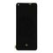 For OPPO (4130040-FO3) Display excl. Frame (Compatible), For OPPO Reno 7 5G / Find X5 Lite - LED Screens - Smartphone LCD - Techbox
