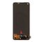For OPPO (4130040-FO3) Display excl. Frame (Compatible), For OPPO Reno 7 5G / Find X5 Lite - LED Screens - Smartphone LCD - Techbox