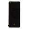 For OPPO (4907039-FO3) Display excl. frame (Compatible), For OPPO A74 4G | Techbox