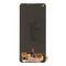For OPPO (4907039-FO3) Display excl. frame (Compatible), For OPPO A74 4G | Techbox