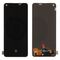 For Realme (4130176-FR3) Display excl. frame (Compatible), For Realme 9 | Techbox