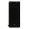 For Realme (4130176-FR3) Display excl. frame (Compatible), For Realme 9 | Techbox