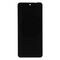 For Realme (4130438-FR3) Display excl. Frame (Compatible), For Realme C55 - LED Screens - Smartphone LCD - Techbox