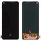 For Realme (4904996-FR3) Display excl. frame (Compatible), For Realme 7 Pro; RMX2170 | Techbox