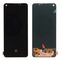 For Realme (4906799-FR3) Display excl. frame (Compatible), For Realme 8 Pro; RMX3081 | Techbox