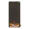 For Realme (4906919-FR3) Display excl. frame (Compatible), For Realme 8; RMX3085 | Techbox