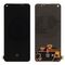 For Realme (4908139-FR3) Display excl. Frame (Compatible), For Realme GT Master; RMX3363 / RMX3360 - LED Screens - Smartphone LCD - Techbox
