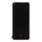 For Realme (4908139-FR3) Display excl. Frame (Compatible), For Realme GT Master; RMX3363 / RMX3360 - LED Screens - Smartphone LCD - Techbox