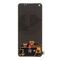 For Realme (4908139-FR3) Display excl. Frame (Compatible), For Realme GT Master; RMX3363 / RMX3360 - LED Screens - Smartphone LCD - Techbox
