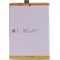 Oppo (4904889) Battery, for model Oppo A73 5G / Oppo A72 5G / Oppo A72N 5G | Techbox