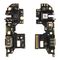 Realme (4090049) Charging Board, Realme 9 Pro / 9 (5G) - Various Spare Parts - Smartphone - Techbox
