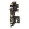 Realme (4090049) Charging Board, Realme 9 Pro / 9 (5G) - Various Spare Parts - Smartphone - Techbox