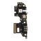 Realme (4090049) Charging Board, Realme 9 Pro / 9 (5G) - Various Spare Parts - Smartphone - Techbox