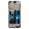 Realme (4904664) LCD Touchscreen (incl. frame) - Black, Realme 7 (RMX2155) - LED Screens - Smartphone LCD - Techbox