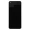 Realme (4904664) LCD Touchscreen (incl. frame) - Black, Realme 7 (RMX2155) - LED Screens - Smartphone LCD - Techbox
