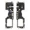 Realme (4908159) Charging Board, Realme GT Master; RMX336 - Various Spare Parts - Smartphone - Techbox