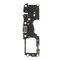 Realme (4908159) Charging Board, Realme GT Master; RMX336 - Various Spare Parts - Smartphone - Techbox