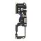 Realme (4908159) Charging Board, Realme GT Master; RMX336 - Various Spare Parts - Smartphone - Techbox