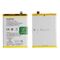 Realme (4908580) Battery, Realme C25Y | Techbox