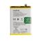 Realme (4908580) Battery, Realme C25Y | Techbox