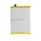 Realme (4908580) Battery, Realme C25Y | Techbox