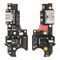 Realme (4908787) Charging Board, Realme C21Y - Various Spare Parts - Smartphone - Techbox