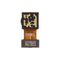 Xiaomi (41010000425Y) Front Camera, 5MP, Xiaomi Poco M5 - Smartphone Cameras - Smartphone - Techbox