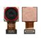 Xiaomi (410200007H5Y) Rear Camera (main) 64M, Poco F4 GT | Techbox