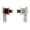 Xiaomi (41020000BB5V) Rear Camera (main) 50M, Xiaomi 12 & 12X - Smartphone Cameras - Smartphone - Techbox
