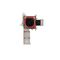 Xiaomi (41020000BB5V) Rear Camera (main) 50M, Xiaomi 12 & 12X - Smartphone Cameras - Smartphone - Techbox
