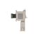 Xiaomi (41020000BB5V) Rear Camera (main) 50M, Xiaomi 12 & 12X - Smartphone Cameras - Smartphone - Techbox