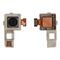 Xiaomi (41020000D95Y) Rear Camera 2M, Xiaomi Poco M5 | Techbox