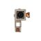 Xiaomi (41020000D95Y) Rear Camera 2M, Xiaomi Poco M5 | Techbox