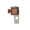 Xiaomi (41020000D95Y) Rear Camera 2M, Xiaomi Poco M5 | Techbox