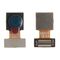 Xiaomi (41020000FL3H) Rear Camera 2M, Xiaomi Redmi 12C | Techbox