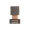 Xiaomi (41020000FL3H) Rear Camera 2M, Xiaomi Redmi 12C | Techbox