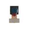Xiaomi (41020000FL3H) Rear Camera 2M, Xiaomi Redmi 12C | Techbox