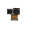 Xiaomi (412480350176) Rear Camera (dual) 13M + 8M, Xiaomi Mi 9T & Mi 9T Pro - Smartphone Cameras - Smartphone - Techbox