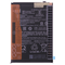 Xiaomi (46020000521G) Battery (Original), Xiaomi Poco M3 / Redmi 9T | Techbox